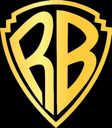 Riga Byte